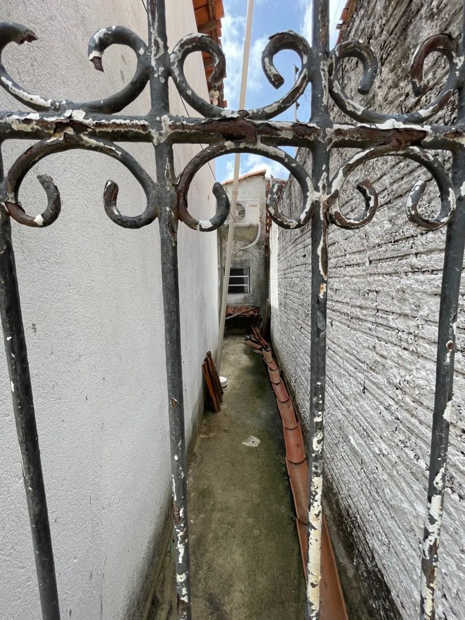 Grande oportunidade casa no gramoré - Foto 4