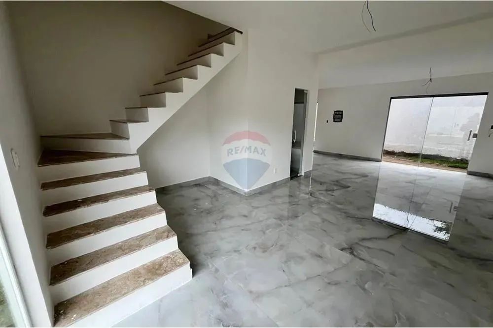 "Casa dos sonhos em Camaçari: conforto e lazer" - Foto 6