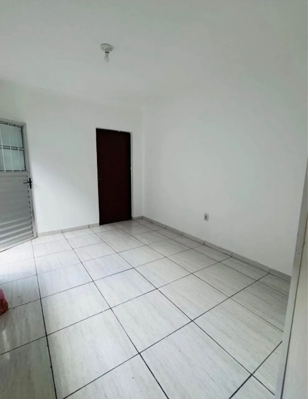 Casa a venda Recanto das Emas (parcelado) - Foto 2