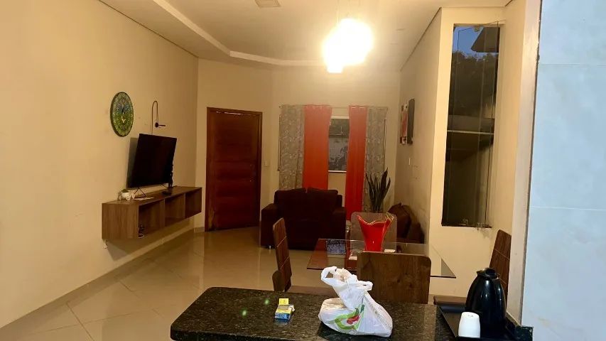 Foto - Rio Branco - Tancredo Neves