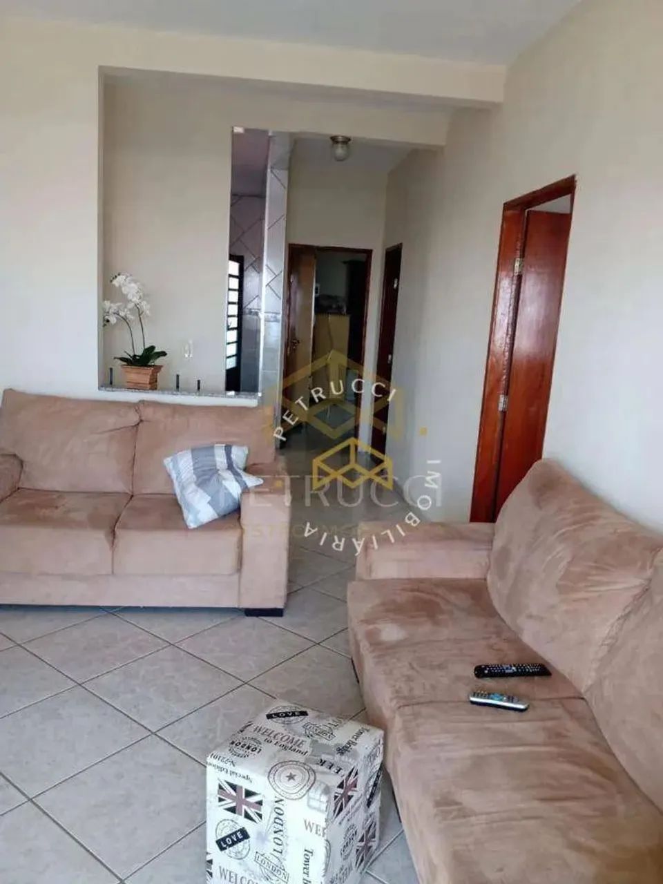 Prédio Comercial à venda, Parque São Jerônimo, Americana - PR0033. - Foto 2