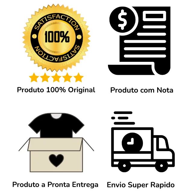 Kit com 2 Camisolas Sensual Feminina Pijama Sexy  - Foto 2