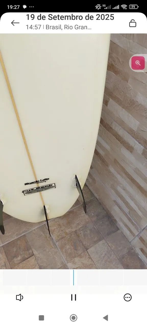 Pranchas de surf63824627117059121