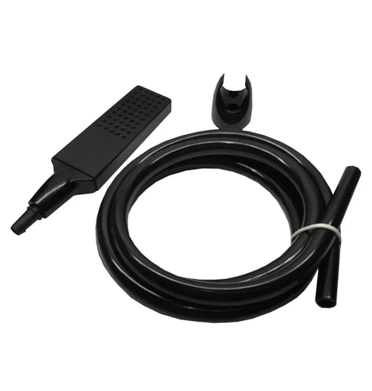 Chuveiro elétrico  - Foto 4