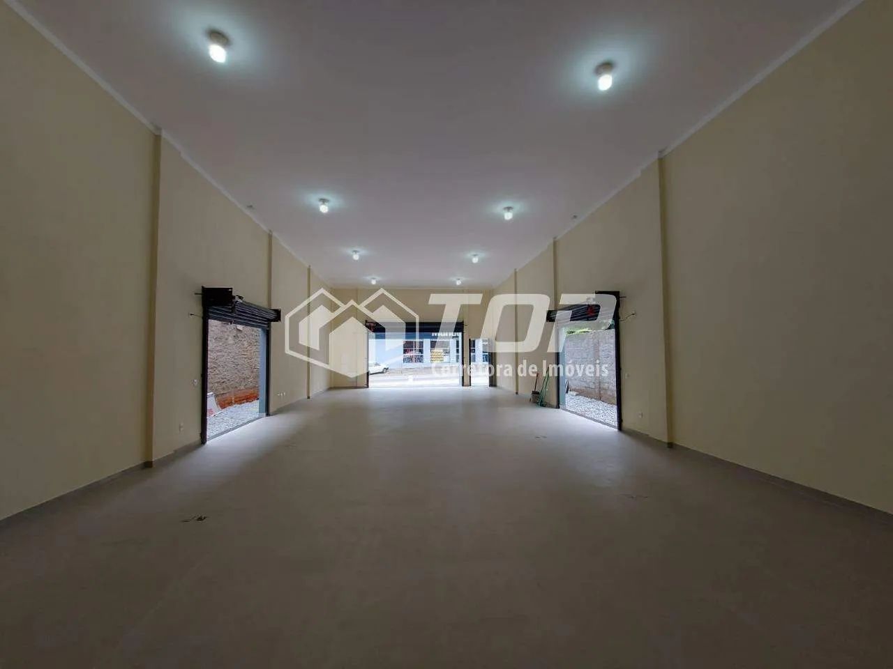 Ponto Comercial para Locação 199,46 no Bairro Parque das Laranjeiras - Foto 5