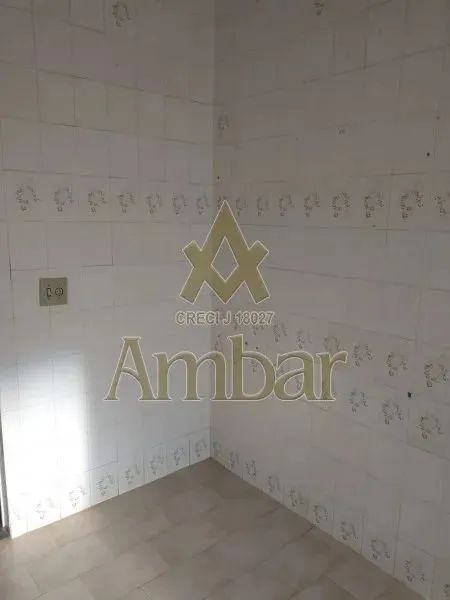 Apartamento - Ribeirão Preto - Jardim Palma Travassos - Região Oeste - Foto 4