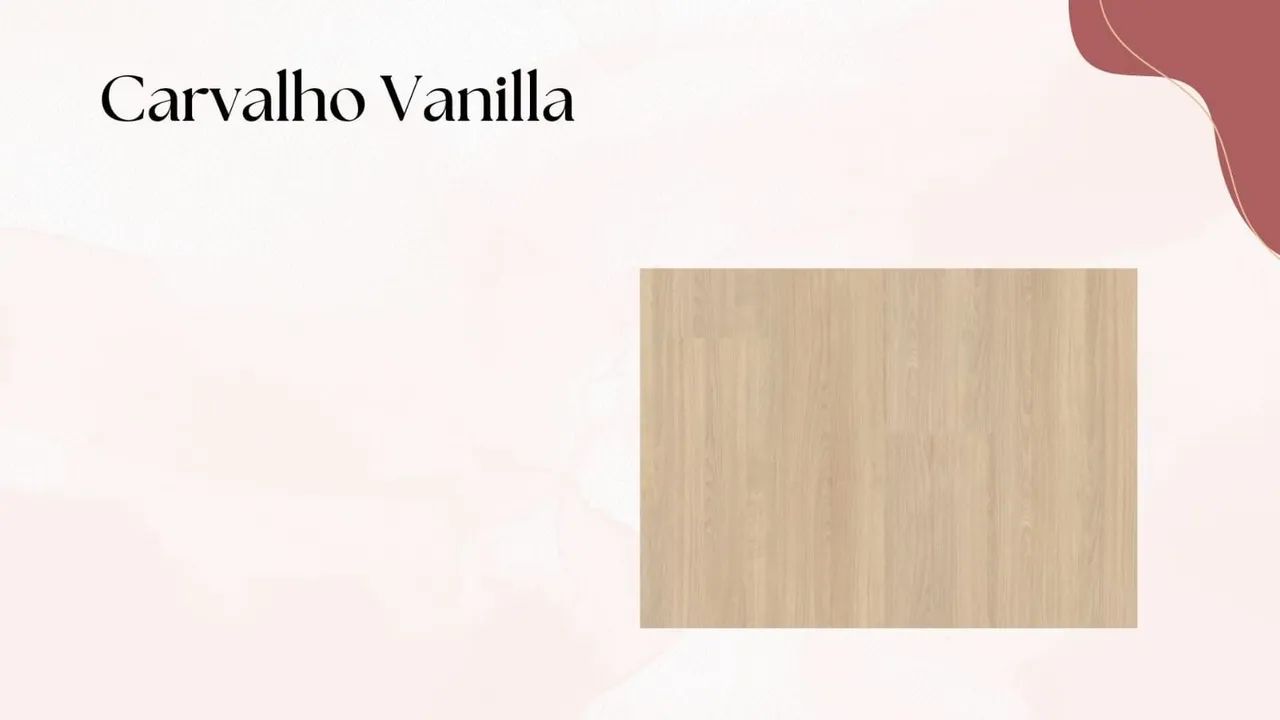 Quick-Step Linha Smart - Piso laminado resistente a água  - Foto 2