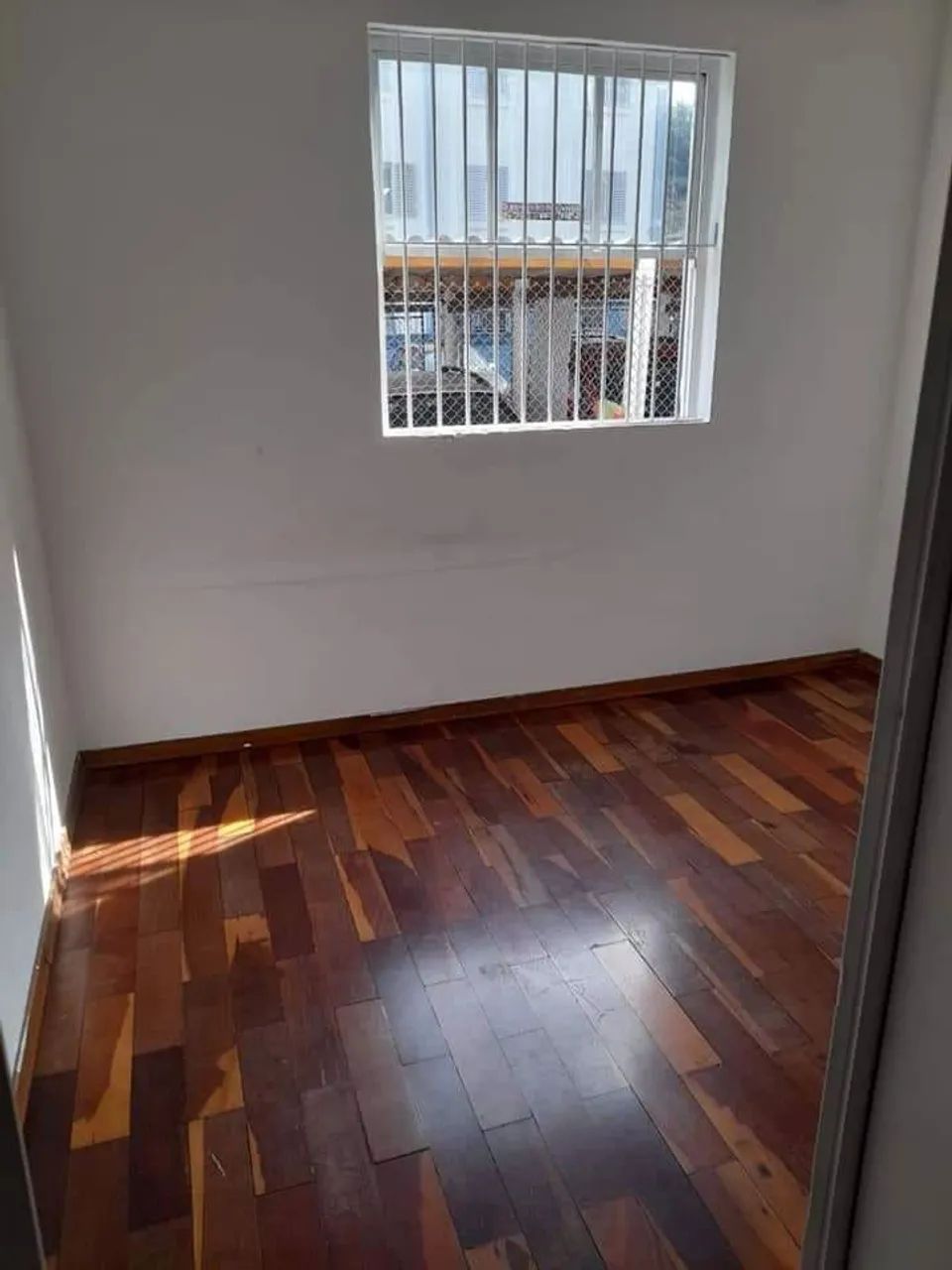 Apartamento com 2 dormitórios à venda, 47 m² por R$ 170.000,00 - Parque Laguna - Taboão da - Foto 4