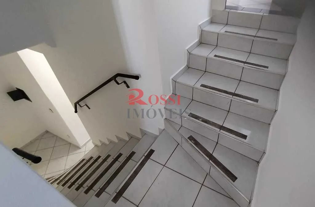 IMÓVEL COMERCIAL EM SANTA GERTRUDES - Foto 5