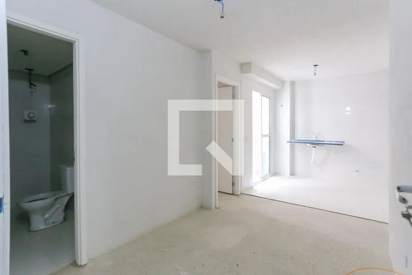 Apartamento à Venda - Cidade São Francisco , 2 Quartos, 42 m2 - Foto 2