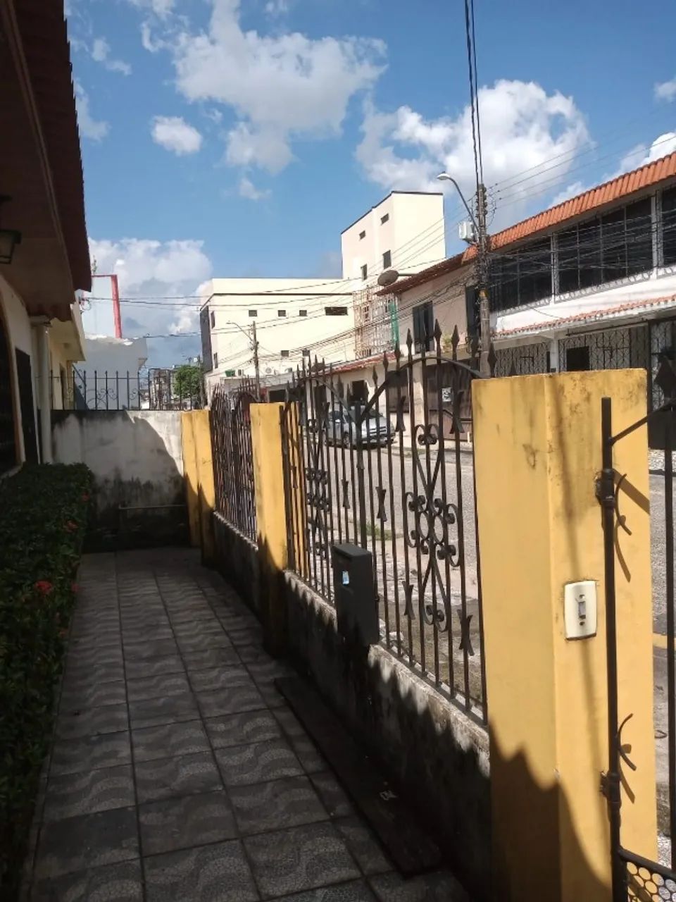 Foto - Ananindeua - Cidade Nova