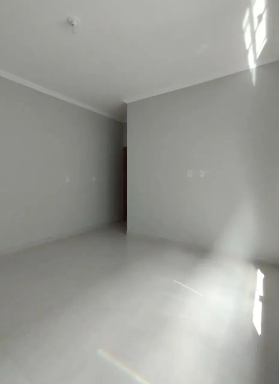 Pintor profissional disponível  - Foto 4