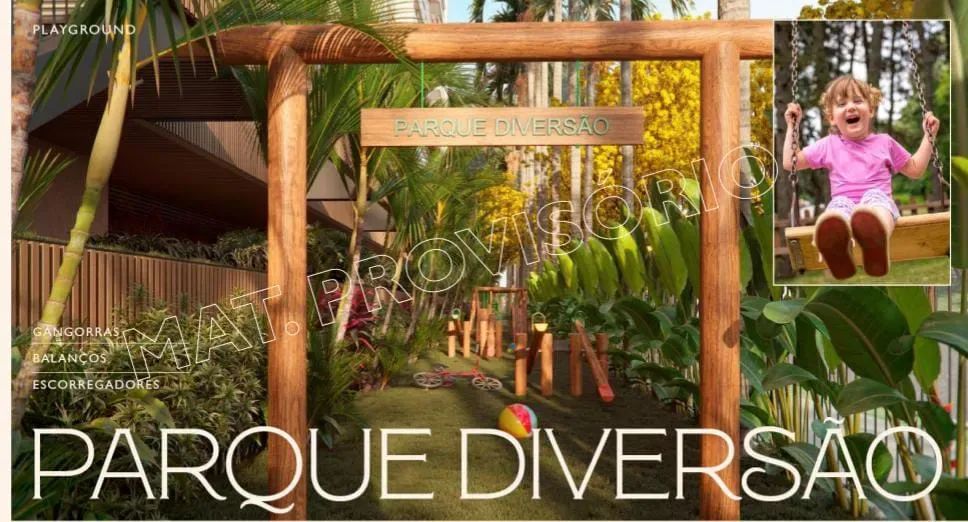 Imóvel para venda tem 72 metros quadrados com 3 quartos em Imbiribeira - Recife - PE - Foto 15