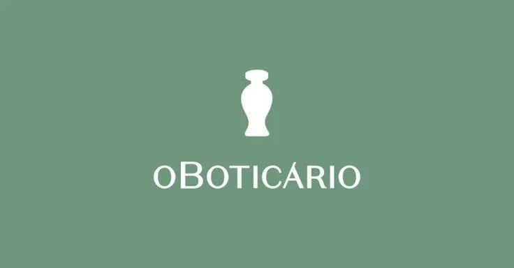 quasar blue 100ml - Foto 4