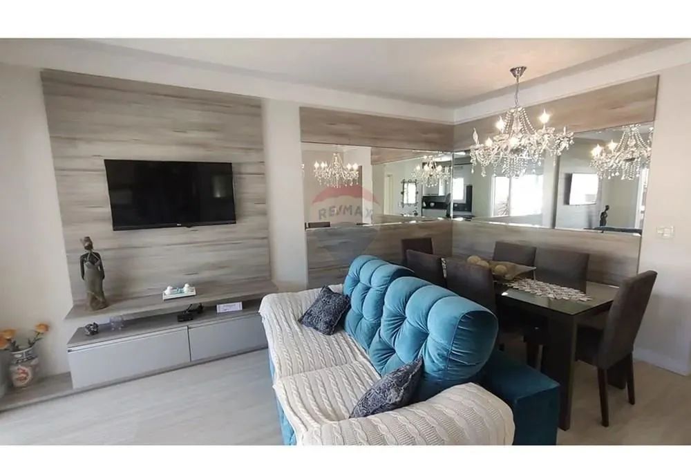 Seu Novo Lar: Casa no bairro Borgo - Foto 5