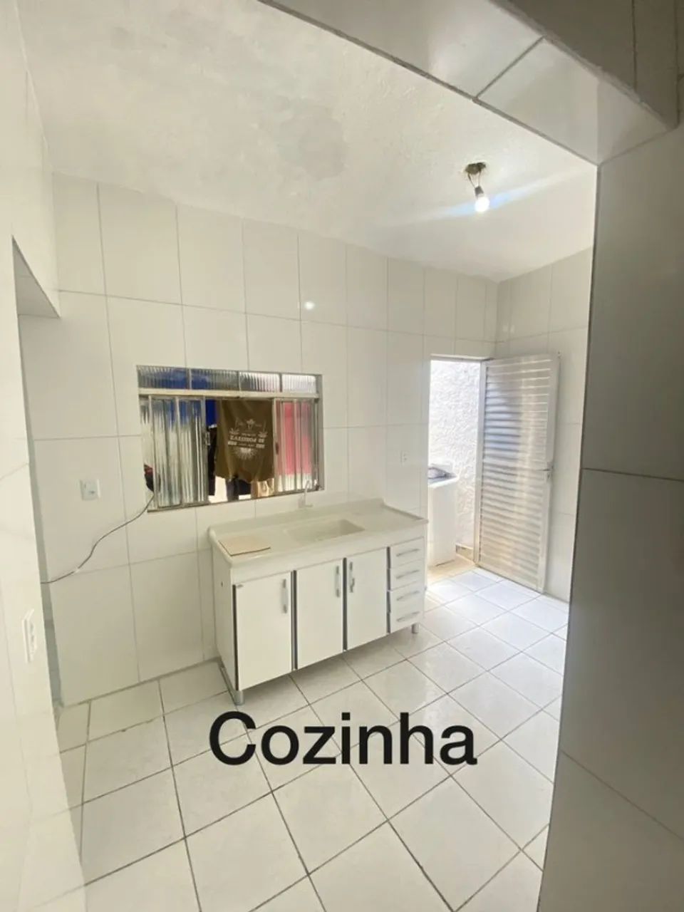 Foto - Vitória da Conquista - Brasil