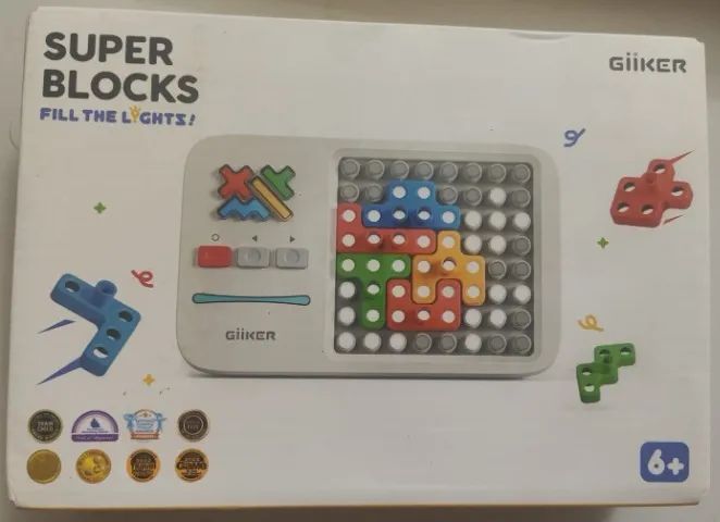 Coleção de puzzles - Foto 5