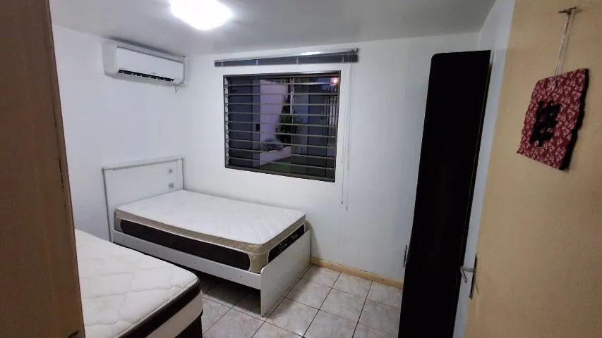 Casa para alugar temporada show rural  18km - Foto 3