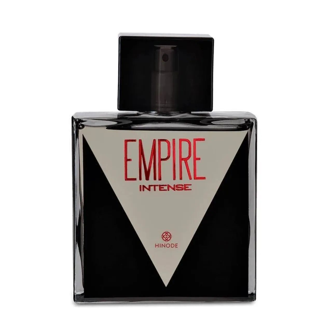 Empire Intense 100ml - Hinode