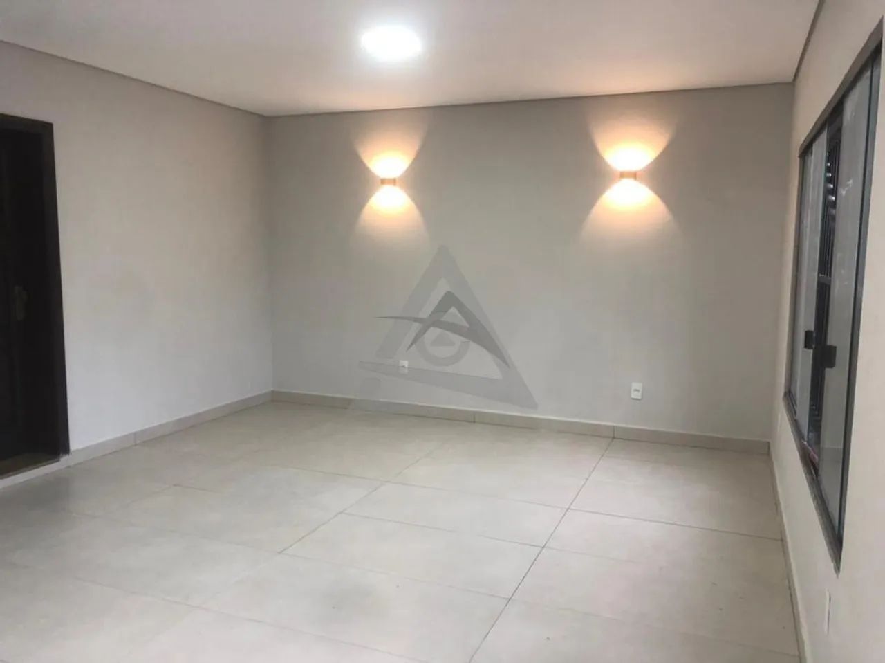 Casa à venda em Campinas, Jardim Flamboyant, com 4 quartos, com 307 m² - Foto 3