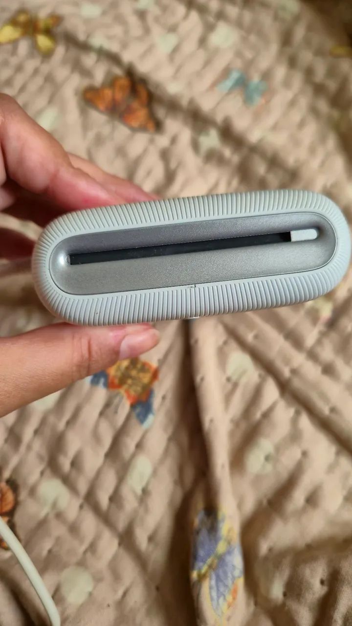 Instax mini link 2 - Foto 3