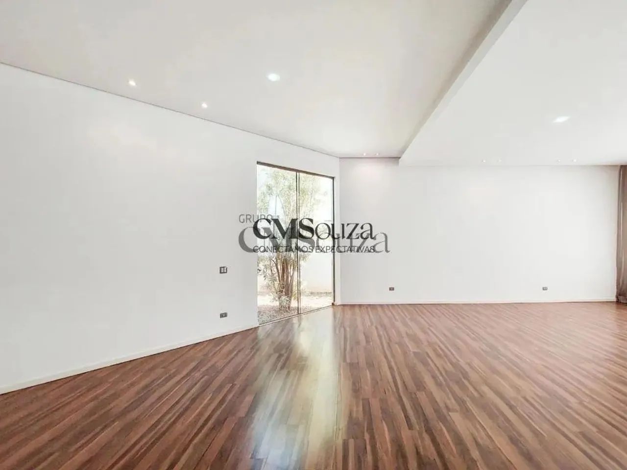 Casa à venda em Londrina, Recanto do Salto, com 4 quartos, com 100 m², Condomínio Sun Lake - Foto 5