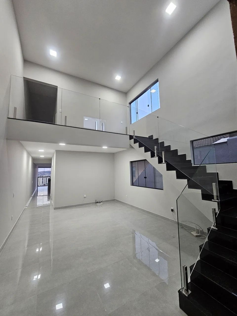 Primeira imagem do imóvel