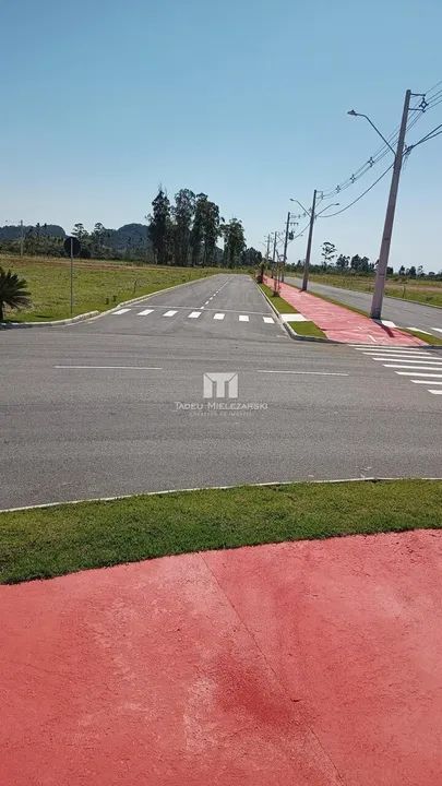 Terreno em Loteamento, Tijucas/SC - Foto 4