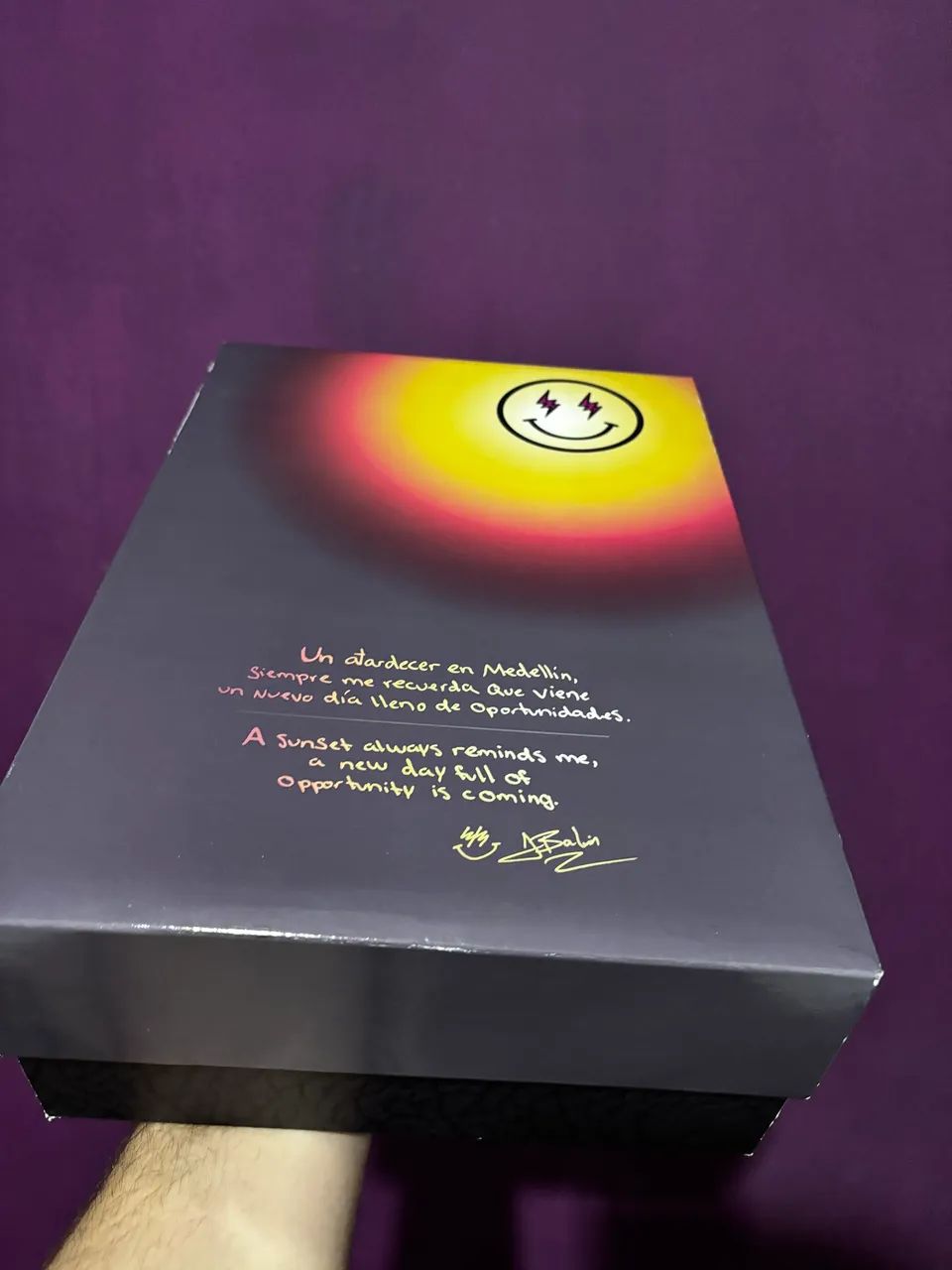 Microondas J- balvin64317619033987123