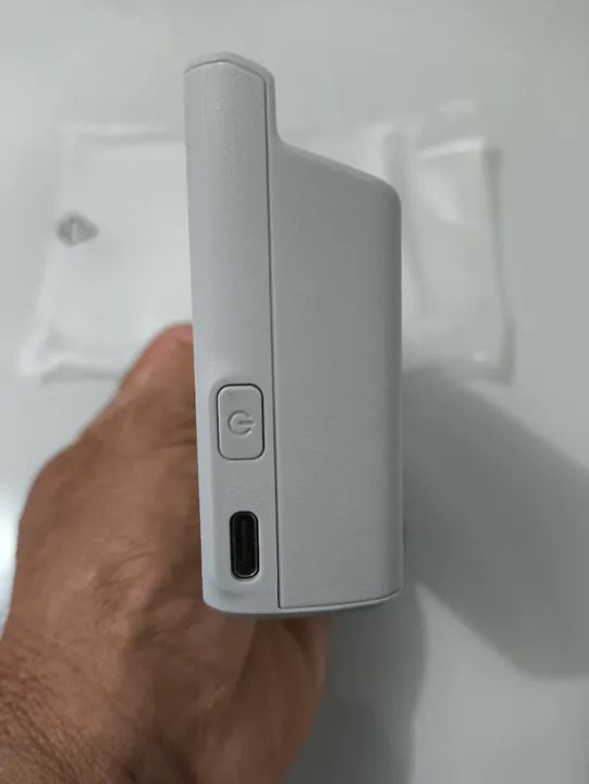 Hub carregamento dji neo original  - Foto 5