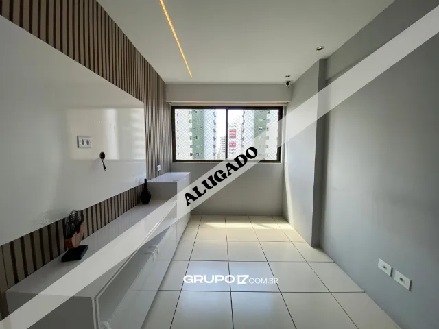 Os melhores imóveis da zona norte para alugar, em um só lugar! @grupol7.com.br