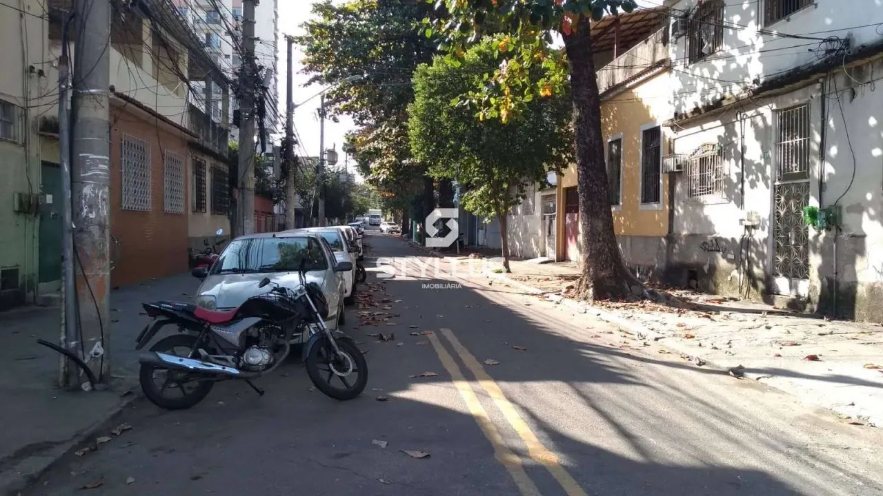 Riachuelo | Terreno - Foto 5