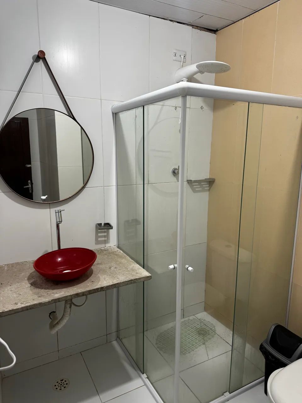 EXCELENTE CASA EM IPIOCA MACEIÓ  - Foto 8