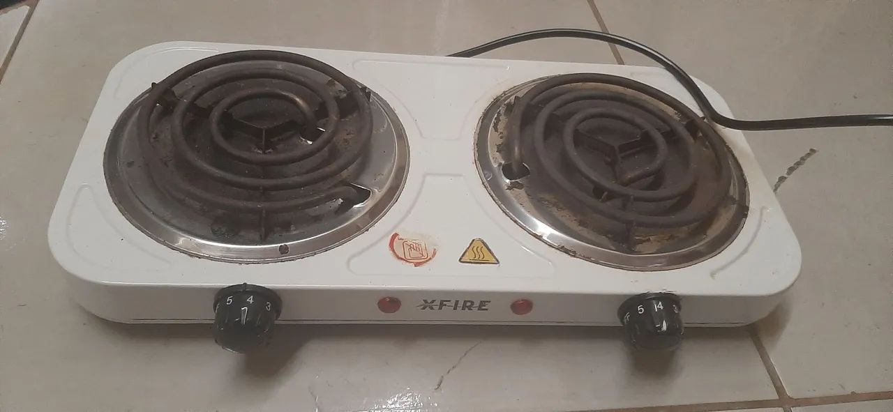 Fogão  - Foto 3