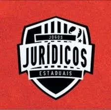 Pacote JJ 2025
