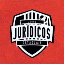 Pacote JJ 2025