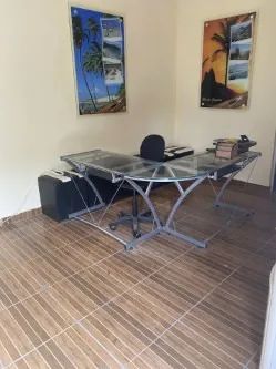 ALUGA-SE PONTO COMERCIAL NA ESTAÇÃO EXPERIMENTAL - Foto 4