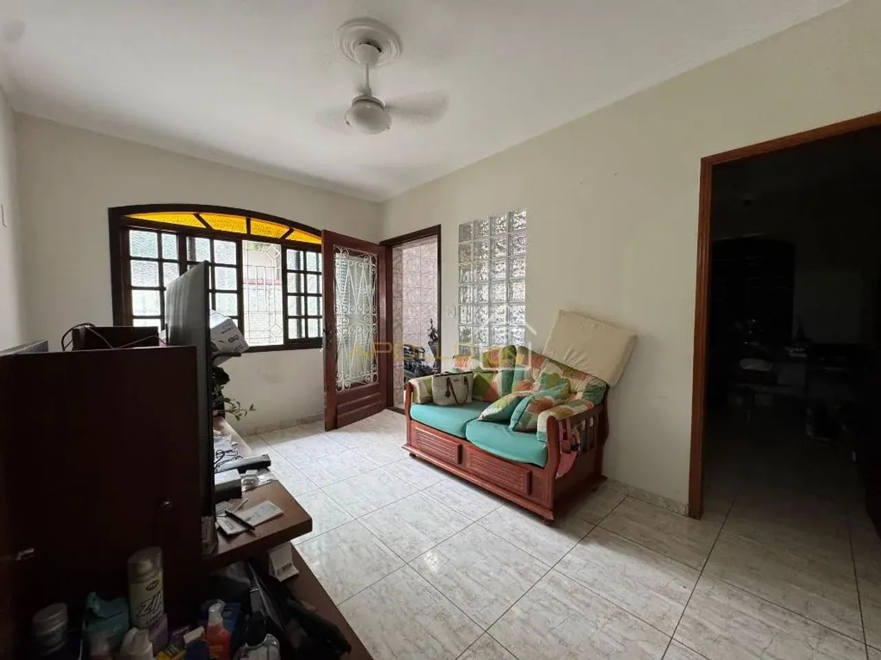 Casa - 3 quartos - Vila Valença - São Vicente - Foto 5
