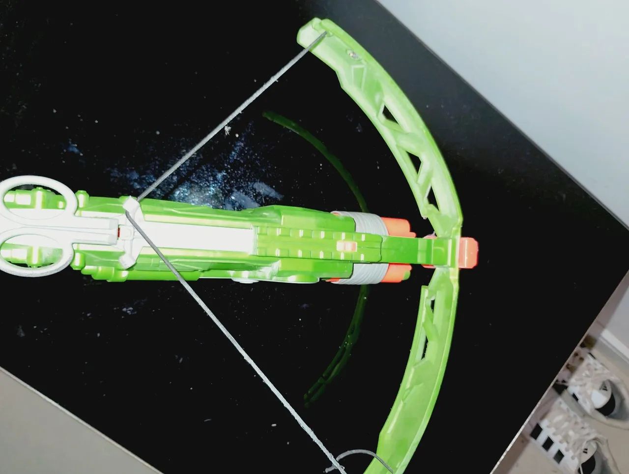 Nerf Outbreaker BOW - Foto 2