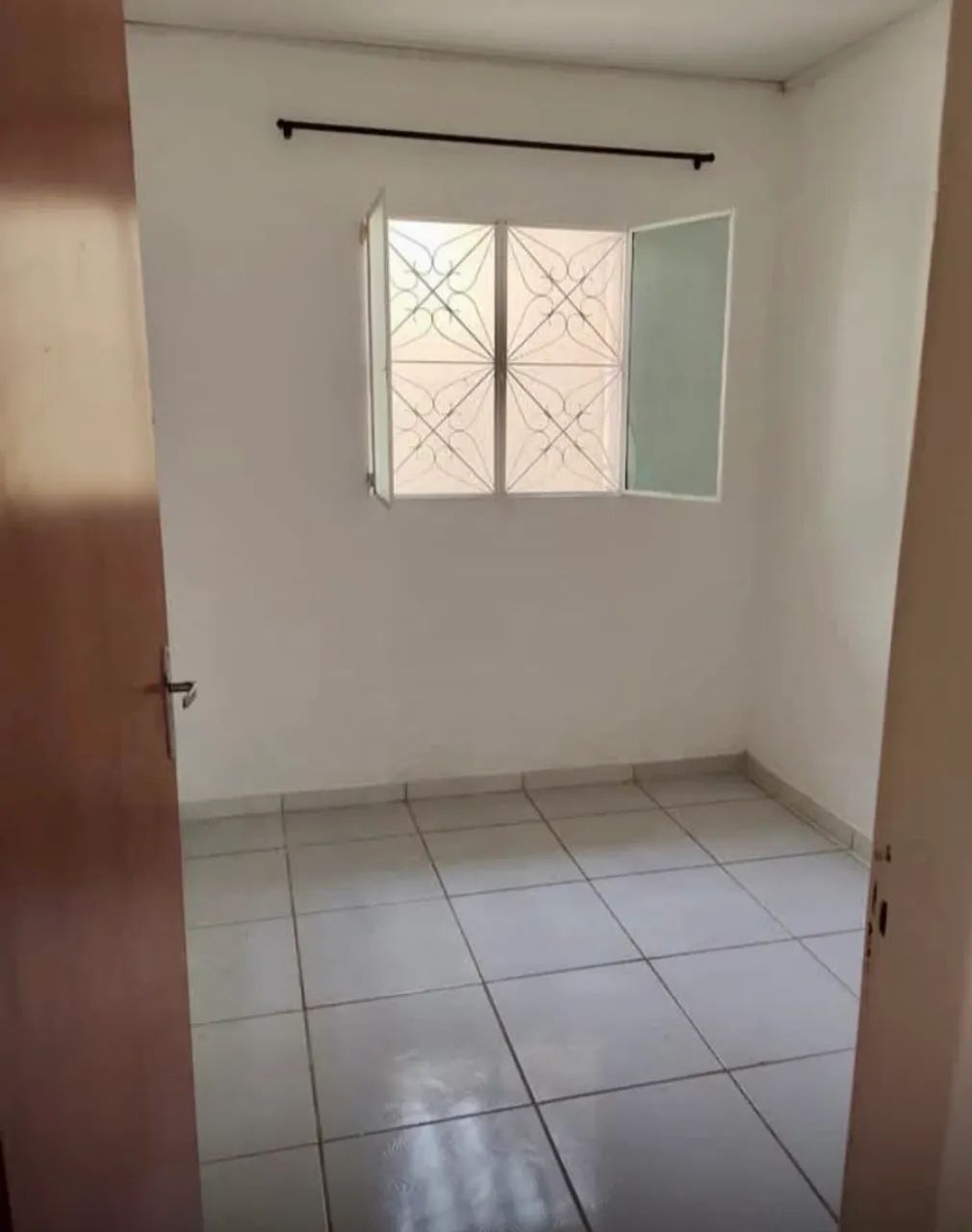 Foto - Maceió - Barro Duro