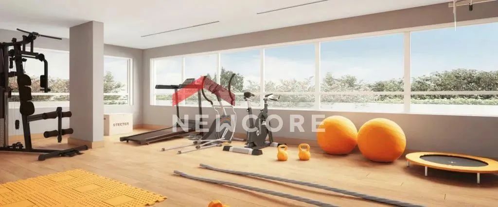 Apartamento em Rua Almirante Abreu - Rio Branco - Porto Alegre/RS - Foto 5