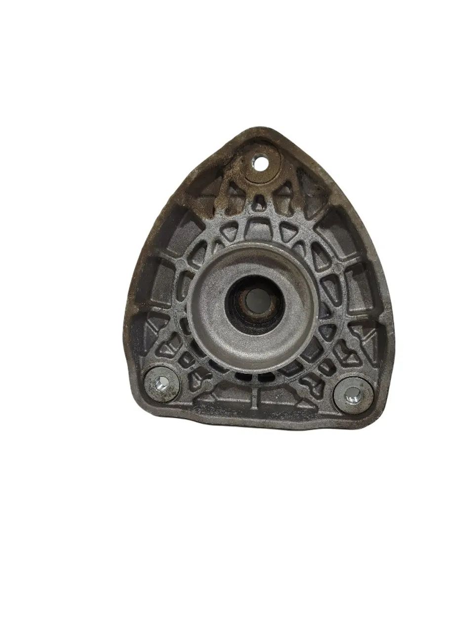 Coxim Amortecedor Dianteiro Mercedes A200 Gla 200 2013/2015