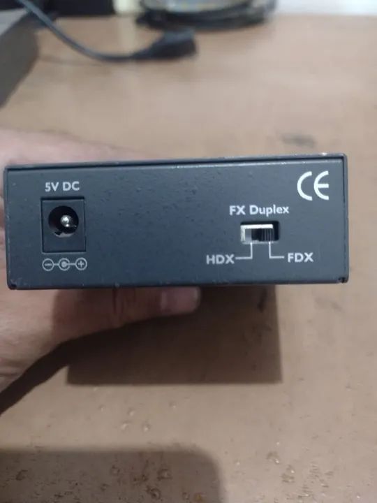 Conversor de Mídia Planet - Foto 5