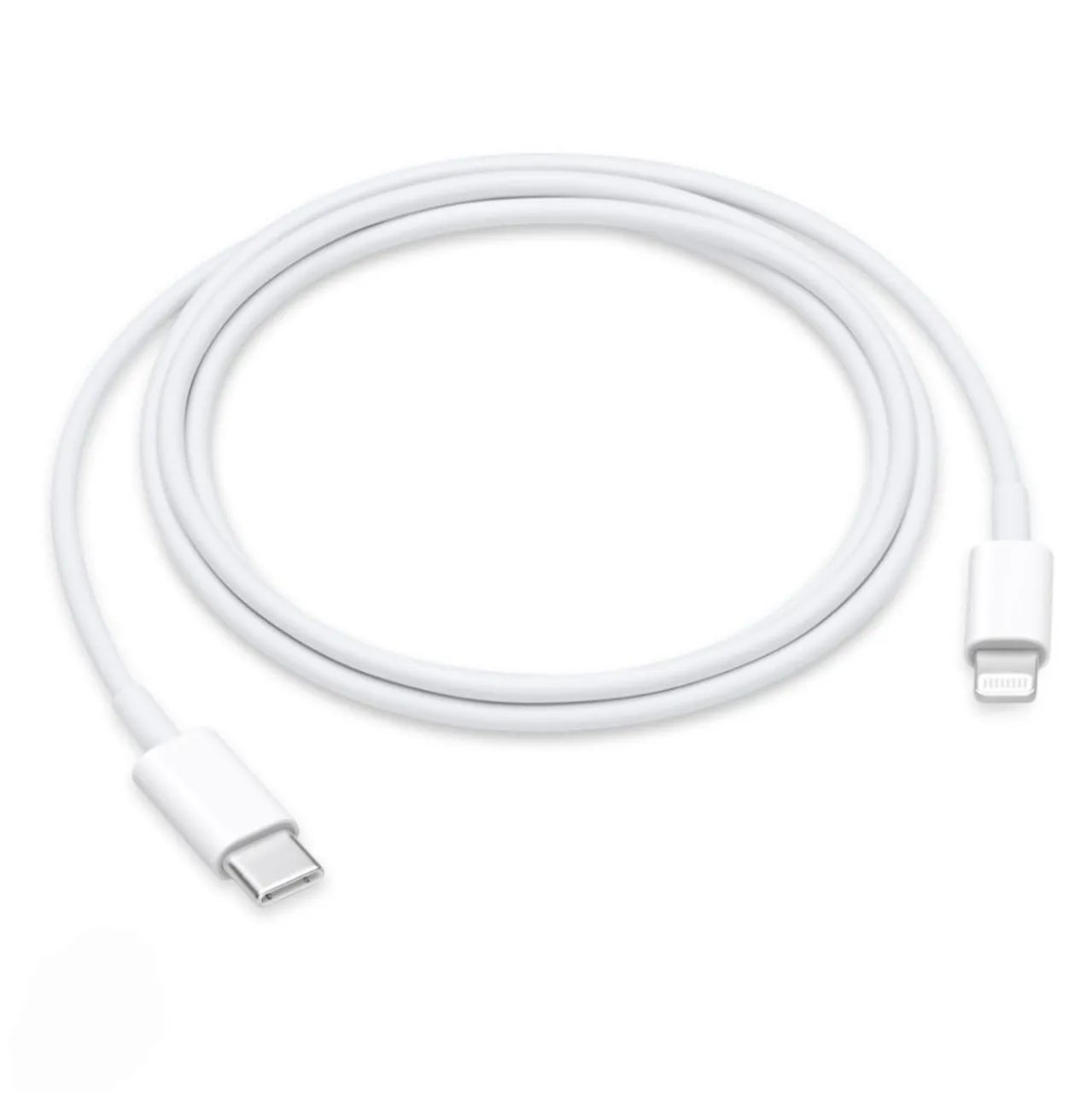 Cabo usb-c para iphones  - Foto 2