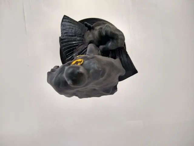 Boneco Batman - Foto 3