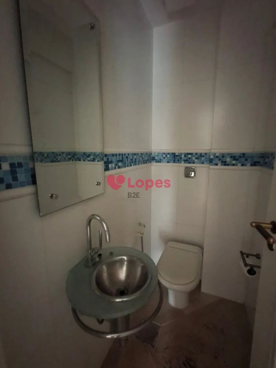 sonho de vida!!! - Foto 15