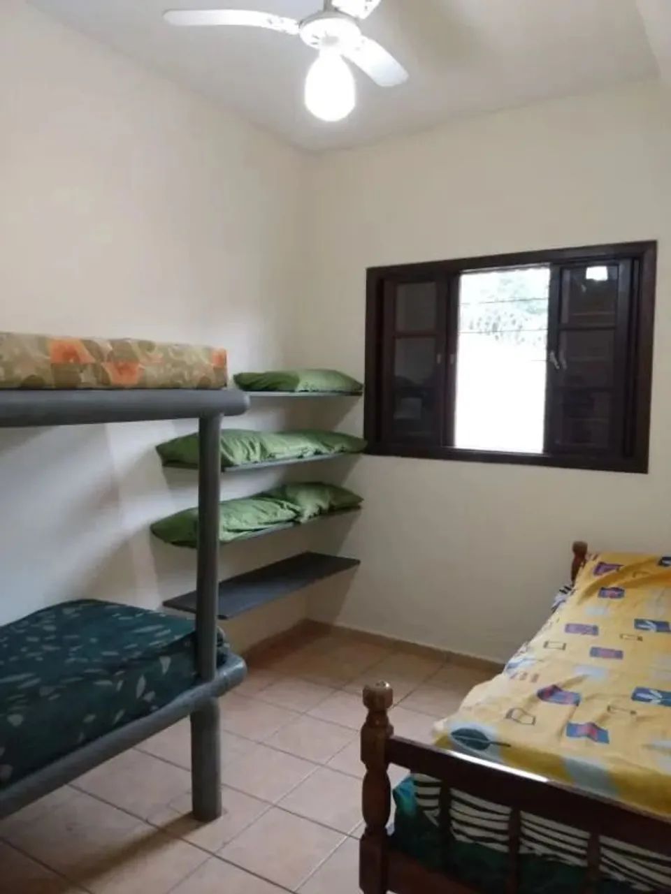 Casa com 4 dormitórios à venda, 320 m² por R$ 1.060.000,00 - Maranduba - Ubatuba/SP - Foto 2