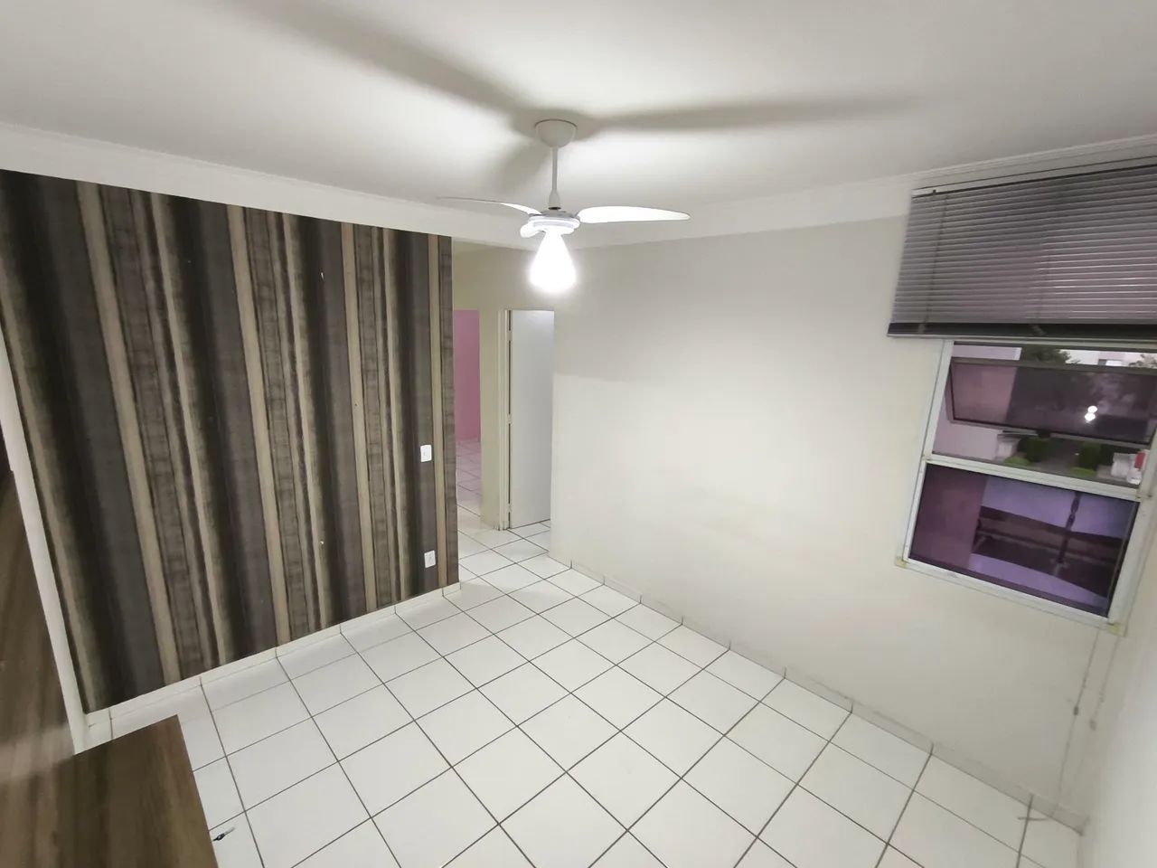 Foto - Sumaré - Jardim Santa Maria (Nova Veneza)