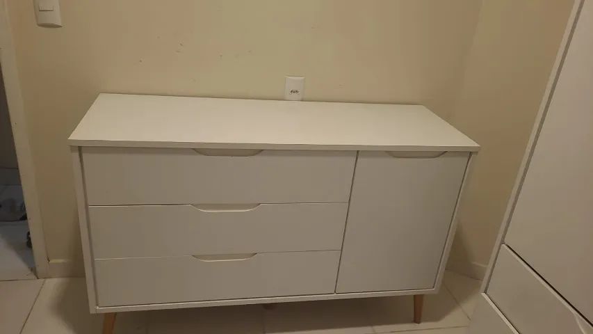 Quarto infantil completo 64840827188483121