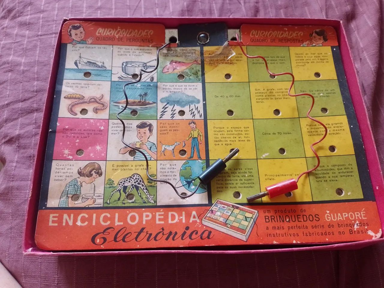 Antiguidade (jogo com defeito) - Foto 2